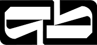 ط | بااصالت و متفاوت